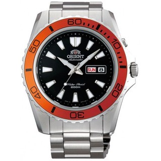 Đồng hồ nam orient fem75004b9