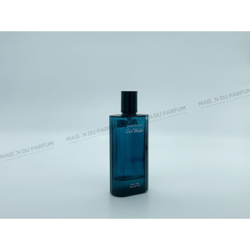 💥Nước hoa Davidoff Cool Water (mẫu thử) | BigBuy360 - bigbuy360.vn