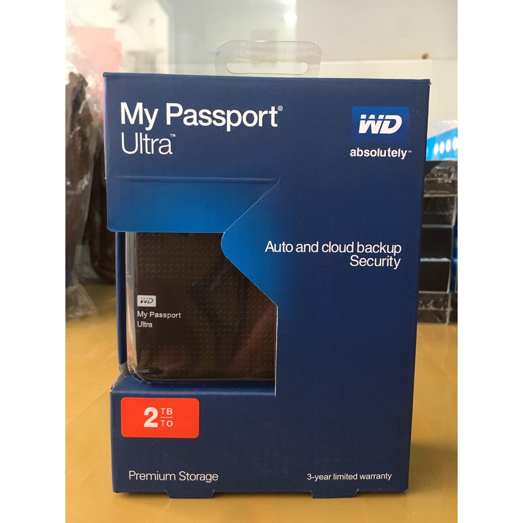 Ổ cứng di động từ 500Gb, 1Tb, 2Tb, 320gb | BigBuy360 - bigbuy360.vn