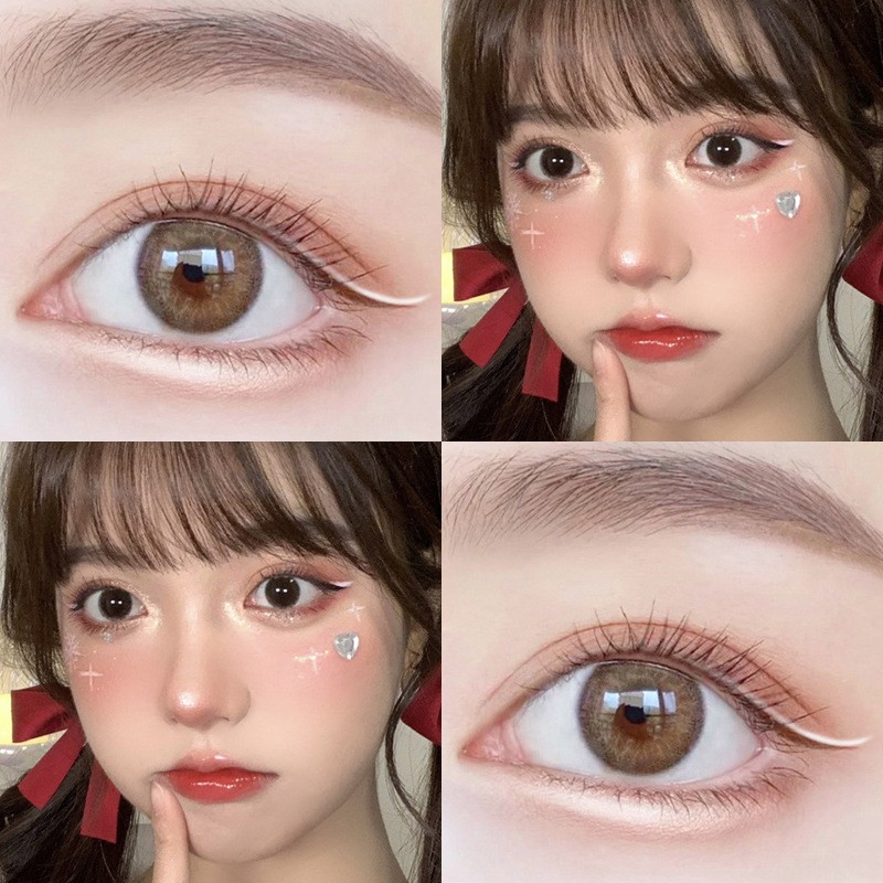 Kẻ mắt Odin không thấm nước và không dễ lem | BigBuy360 - bigbuy360.vn