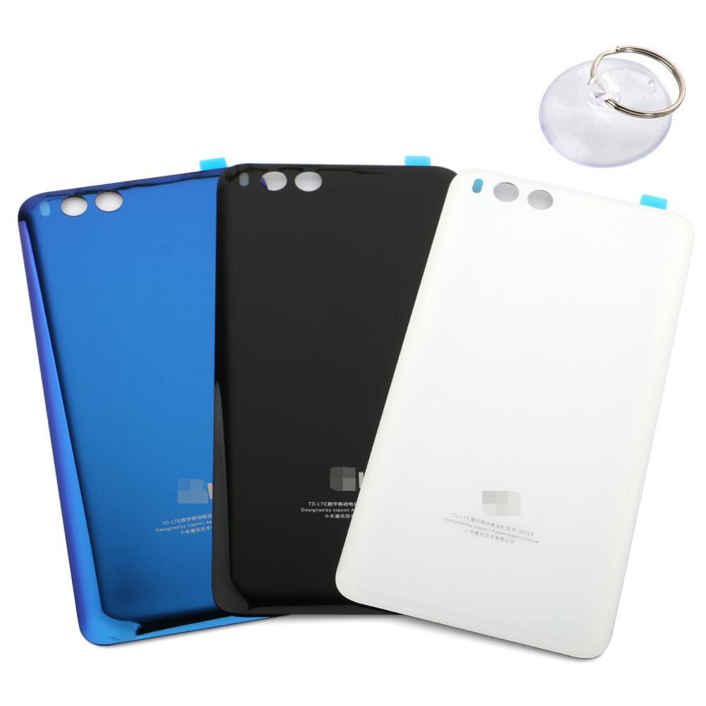 ✅ Chính Hãng ✅ Nắp Lưng Xiaomi Mi Note 3 Chính Hãng Giá Rẻ