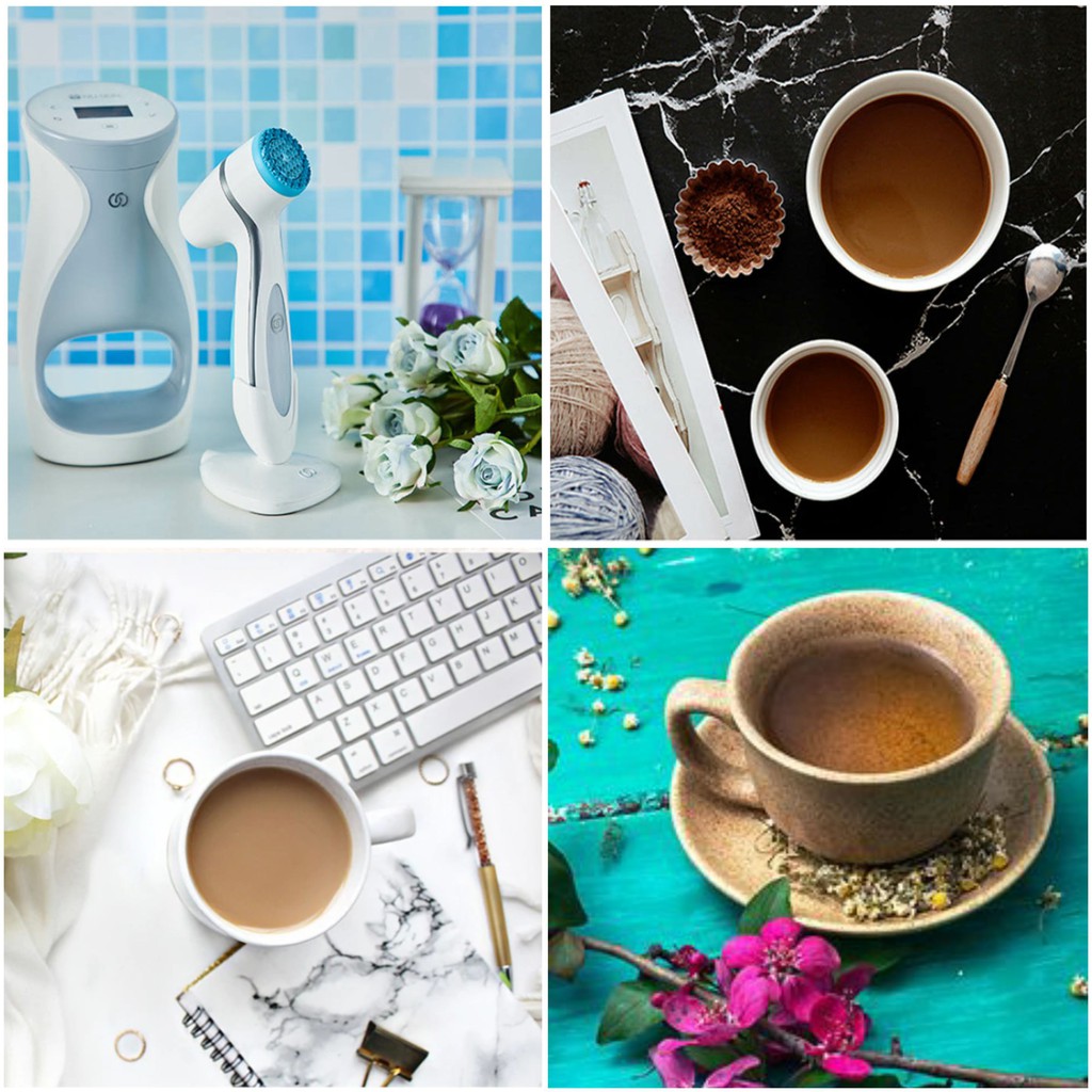 PHÔNG NỀN 3D GIẢ GỖ, XI MĂNG, VÂN ĐÁ. TẤM NỀN TRƠN bìa dày tráng phủ chống thấm nước