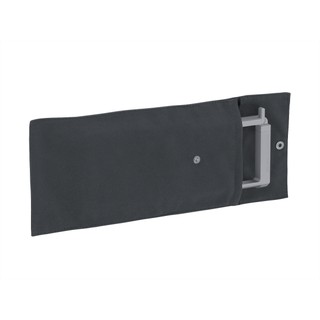 GIÁ ĐỠ LAPTOP RAIN DESIGN (USA) MBAR PRO FOLDABLE