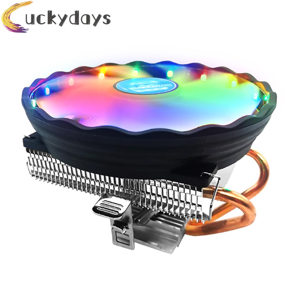 Quạt tản nhiệt cho CPU AMD AM3+ AM3 LGA 115X | BigBuy360 - bigbuy360.vn