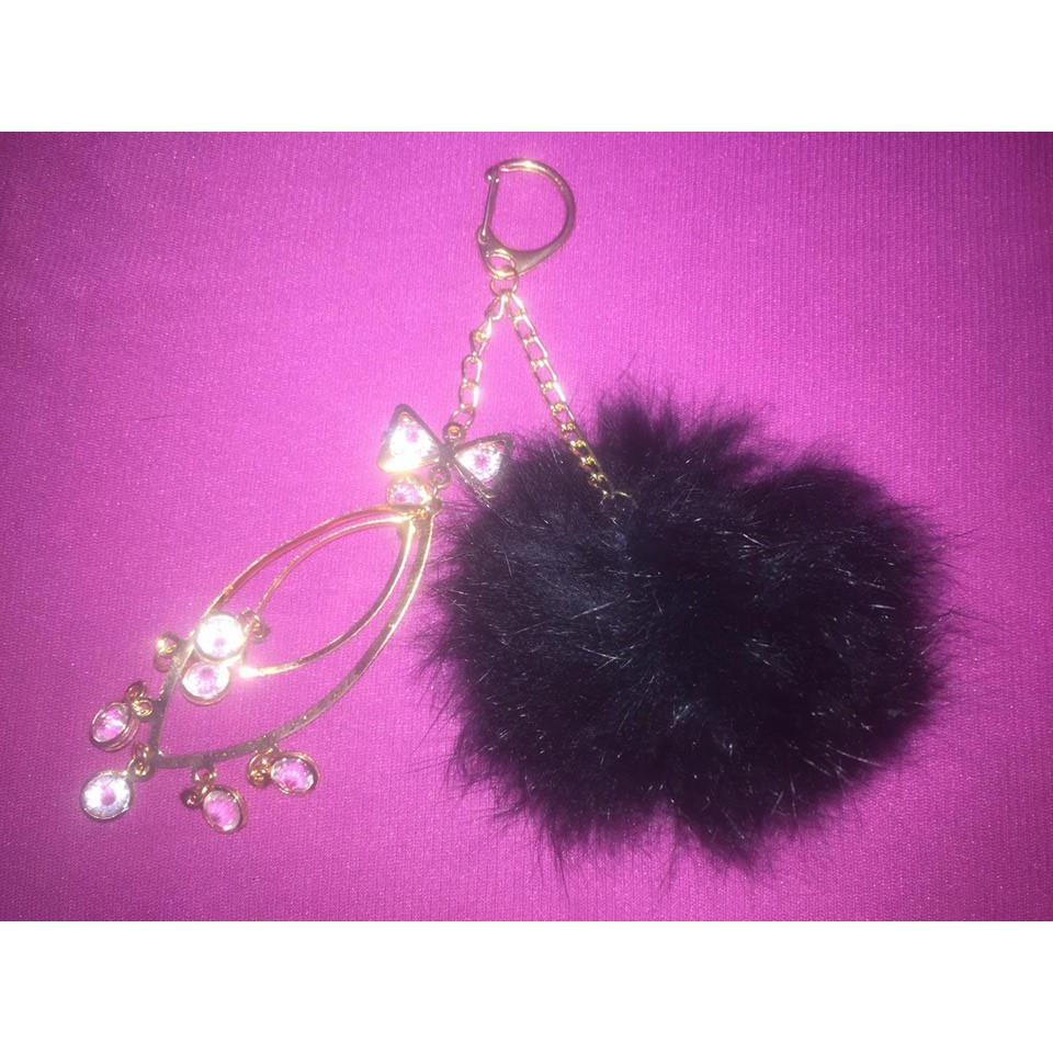 MÓC KHÓA TRANG TRÍ