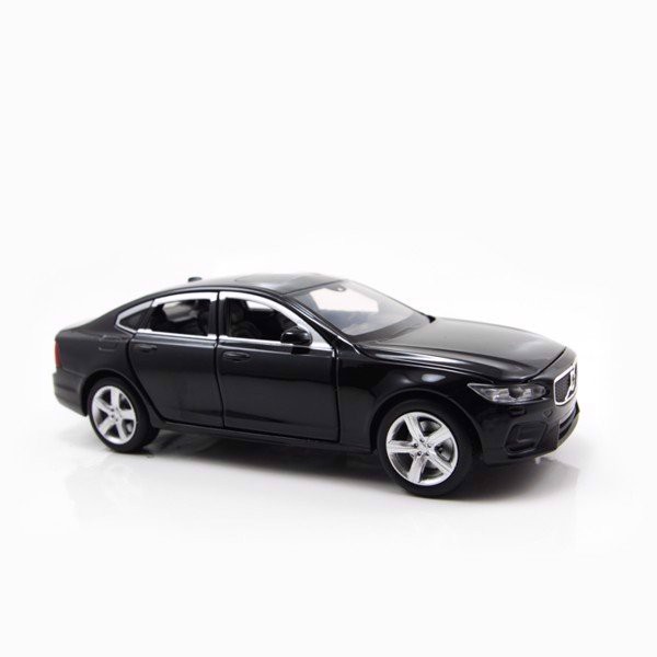 Mô hình xe Volvo S90 1:32 Jackiekim