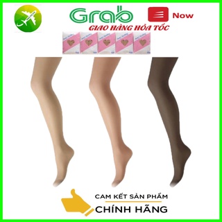 Quần tất Panty
