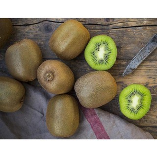 [HOT] Hạt Giống Quả Kiwi VIP ( 20 Hạt)