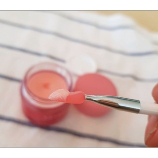 Mặt nạ ngủ Laneige 20g
