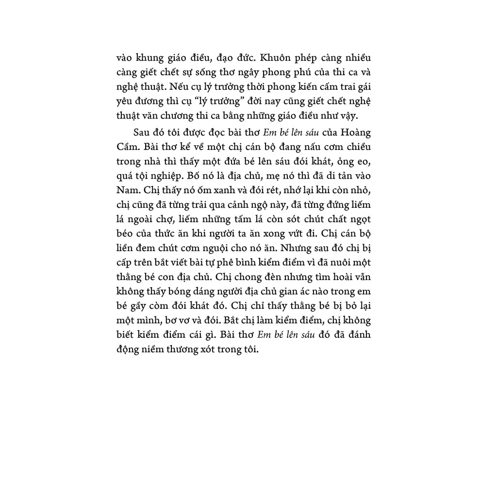 Sách - Cần Thơ về Kinh Bắc - 60 năm theo Thầy học đạo và phụng sự tập 4 | BigBuy360 - bigbuy360.vn