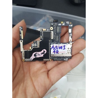 Main vsmart active 3 ram 4 - 64g