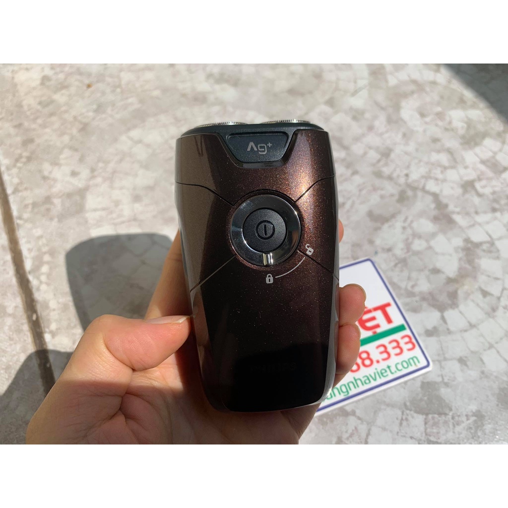 Máy cạo râu PHILPS S210/12