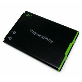 Pin bb blackberry 9900/ 9930/ 9790/ 9850/ 9860 jm1
