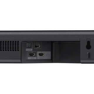 HT- G700 Bộ loa thanh Sony HT- G700 400W [MIỄN PHÍ GIAO LẮP HCM] - BH CHÍNH HÃNG, HÀNG MỚI 100%