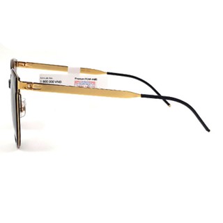 Mắt Kính Unisex Prosun PS6005