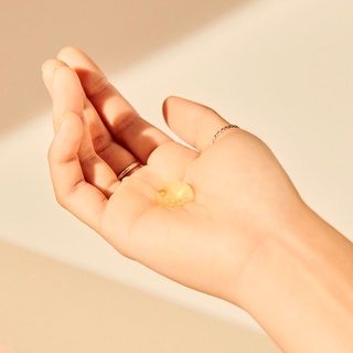 Dung dịch vệ sinh phụ nữ hàng ngày ChiuuB Feminine Cleanser làm sạch dịu nhẹ, giảm nấm ngứa 300ml