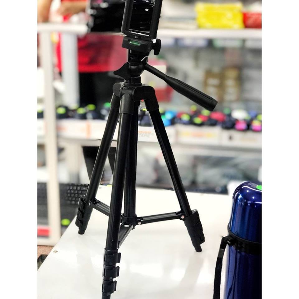 Gậy 3 chân 3120