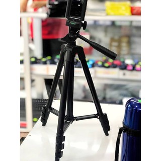 Gậy 3 chân 3120