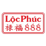 LỘC PHÚC