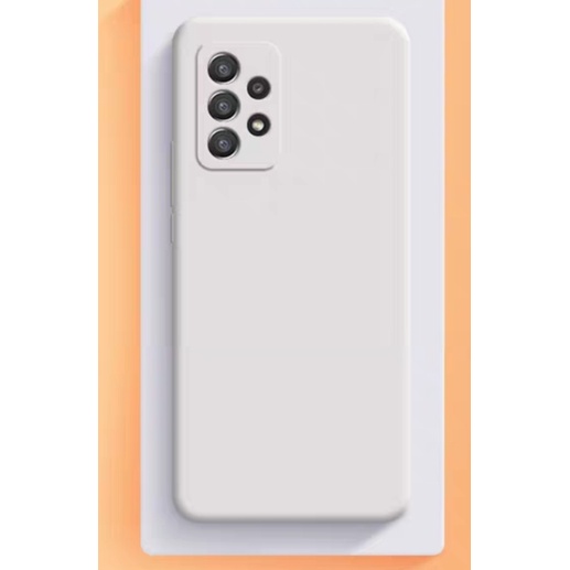 Ốp lưng Samsung Galaxy A14 5G,A04s,A04,A23,A33 5G,A73 5G,A13,A53 5G SSA068