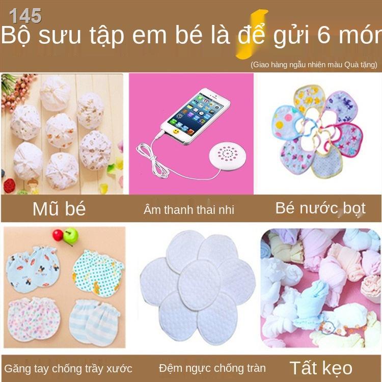 2021❖Gối đa năng cho bà bầu