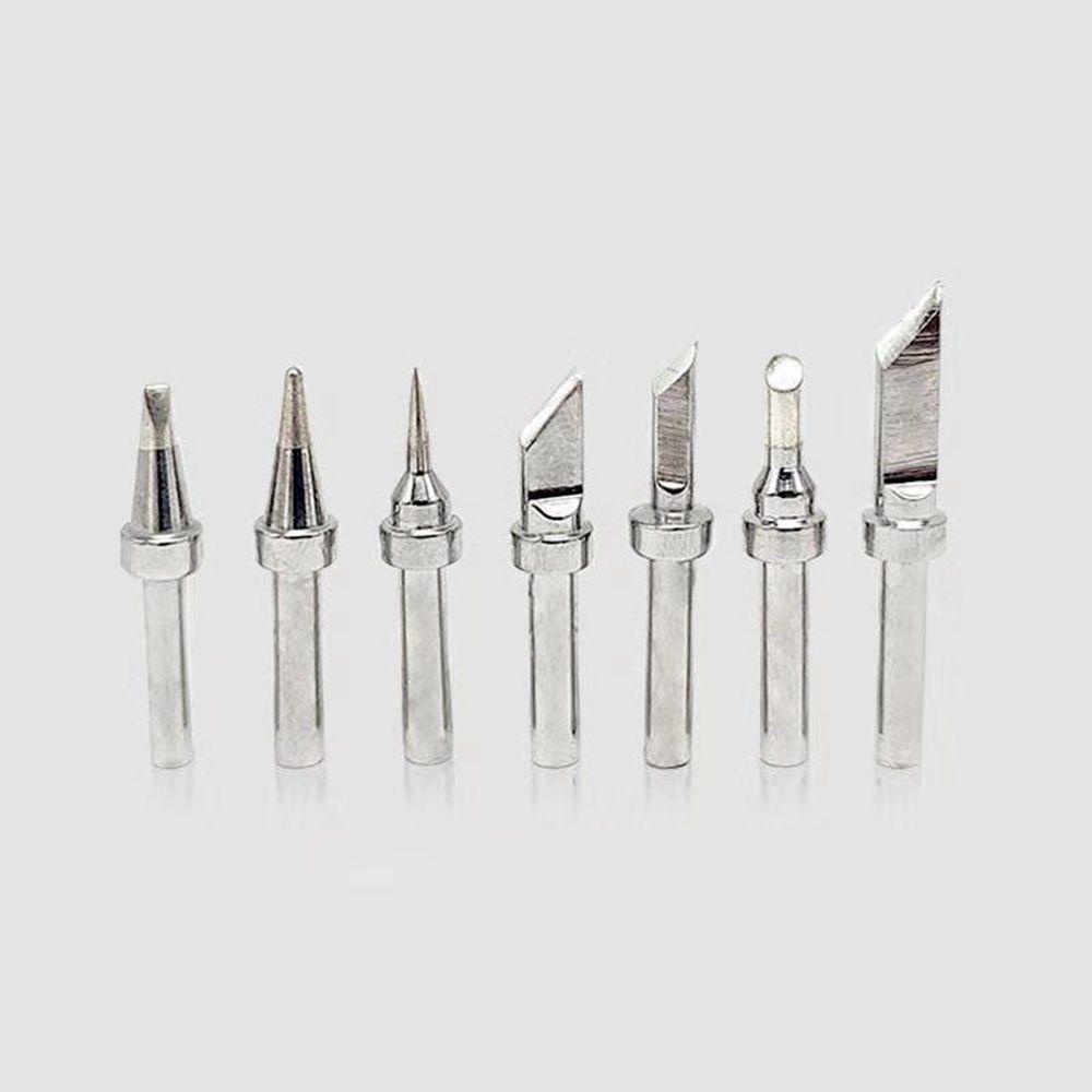 Đầu Hàn Sắt 203H Thông Dụng Chất Lượng Cao