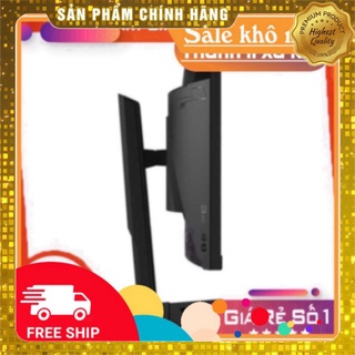 Màn hình lcd 27” gigabyte g27fc fhd va 165hz 1ms gaming cong