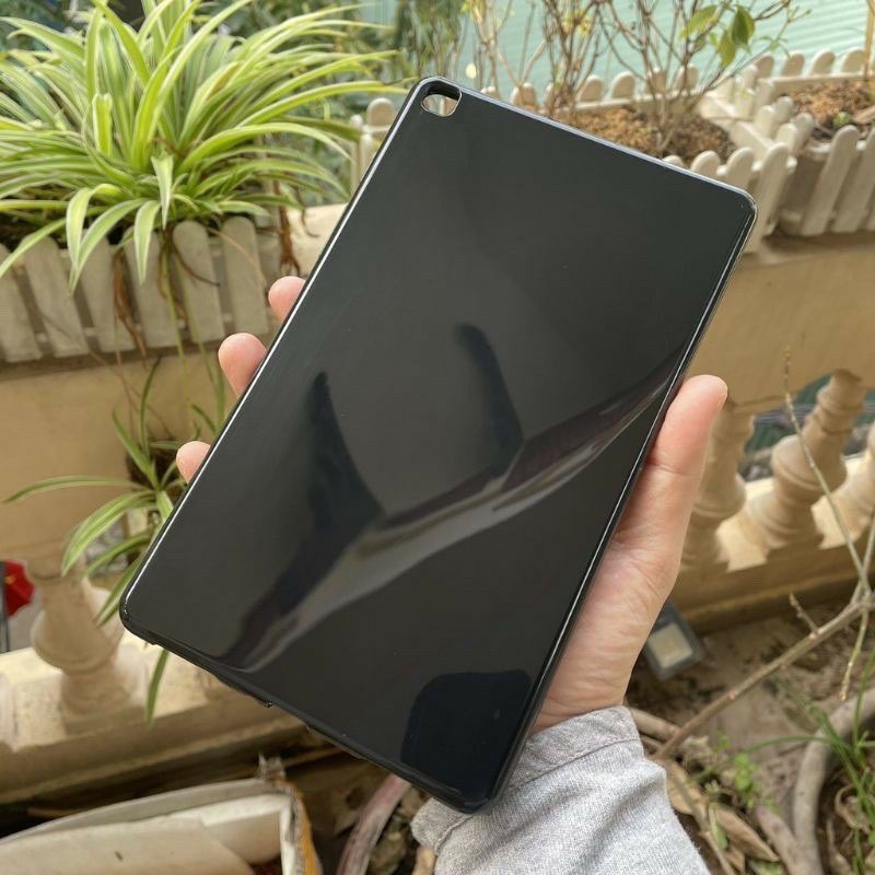 Ốp lưng dẻo Samsung Tab A 8.0 2019 T290 / T295 bảo vệ máy