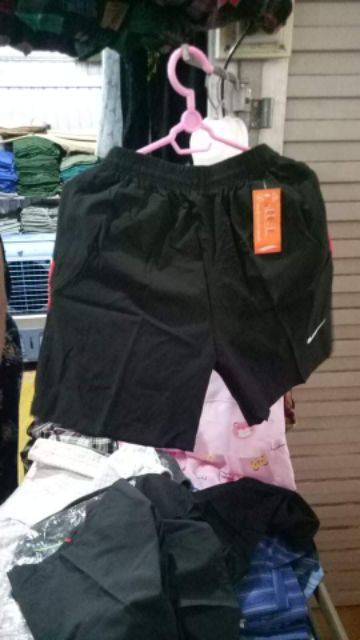 (Sale giá gốc) quần đùi gió Nam