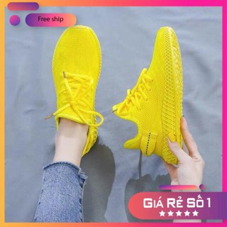 ( LTTP )Túi đựng Giày thể thao