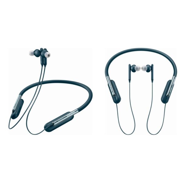 Tai Nghe Bluetooth Samsung UFlex Chống Ồn, Không Dây Thể Thao Cao Cấp- BH 12 tháng