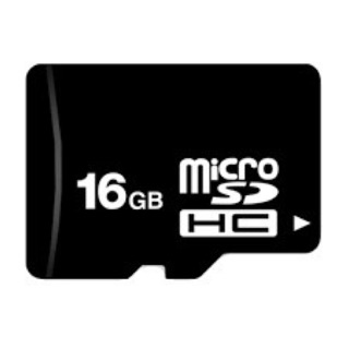 Combo 10 thẻ nhớ micro sdhc 16g 32g
