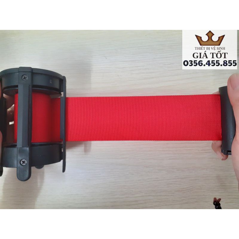 Đầu dây cột chắn,cột phân cách 2m,3m,5m