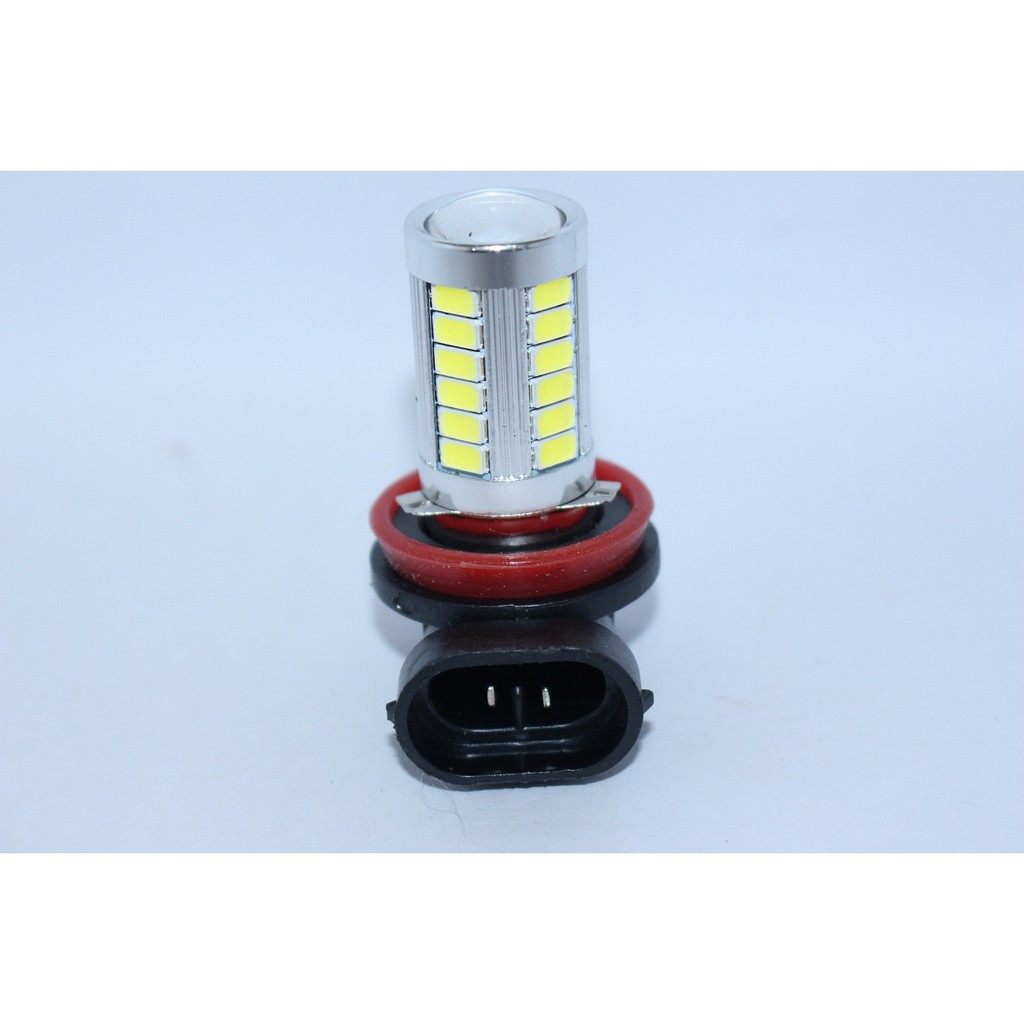 Bóng đèn led xe máy H4 H7 siêu sáng