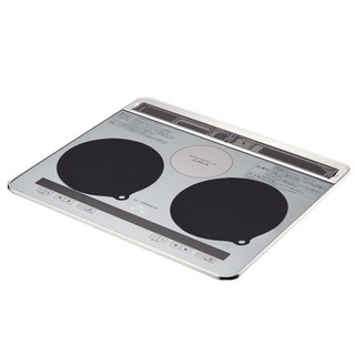 [FREESHIP TỪ 200K] Miếng lót silicon chống trầy xước, va đập mặt bếp từ
