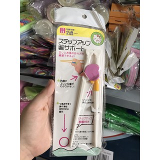 Đũa tập gắp cho bé