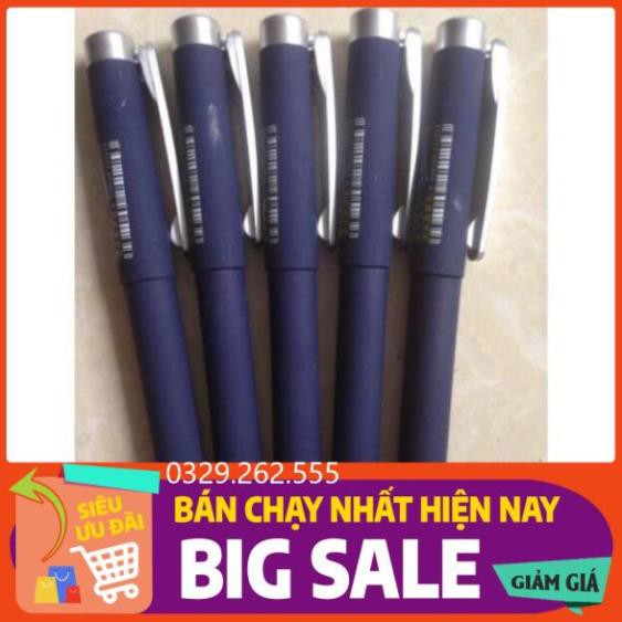 (FreeShip) hộp 12 cái bi nước gel G777 nét to siêu trơn