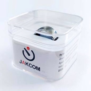 Nhẫn Thông Minh Jakcom R3 Chính Hãng