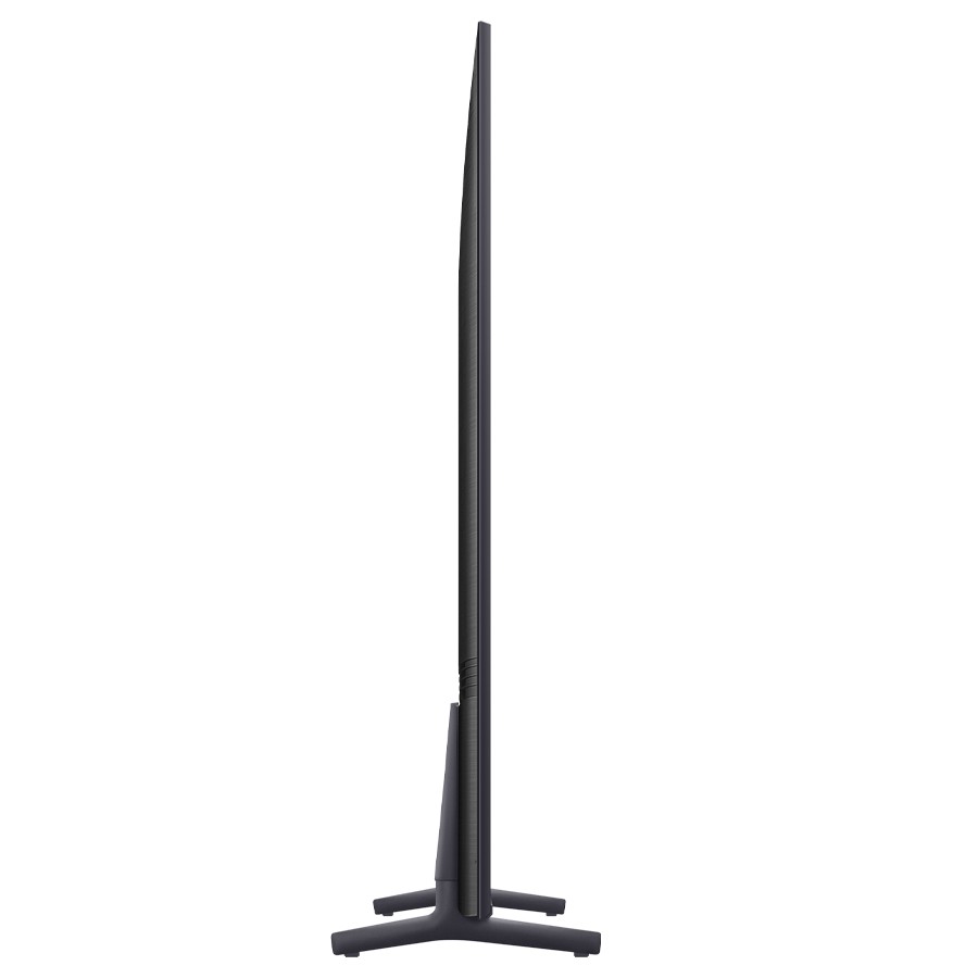 Smart TV Samsung Crystal UHD 4K 55 inch UA55AU8000 Mới 2021 - Bảo hành 2 năm chính hãng | BigBuy360 - bigbuy360.vn