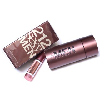[Mẫu thử 5ml - 10ml ] Nước hoa 212 Sexy Men Chính hãng 100% | BigBuy360 - bigbuy360.vn