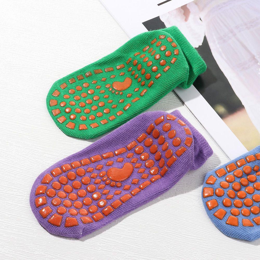 KENT1 1 Đôi Tất Trượt Tuyết, Thoải Mái, Dùng Cho Tập Yoga, Thể Thao