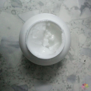 Kem dưỡng ẩm Aron vıtamın E (Thái Lan)