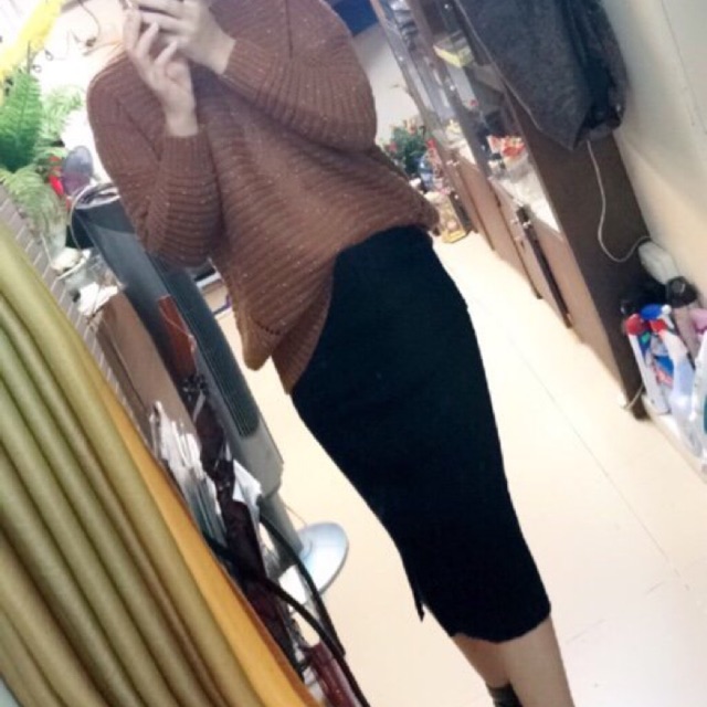 Hàng chốt live trinh