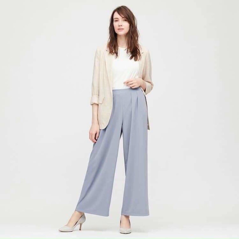 quần ống rộng vnxk | BigBuy360 - bigbuy360.vn