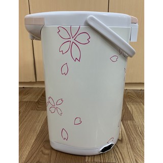 Bình thủy điện Khaluck.Home KL-945 5.5L