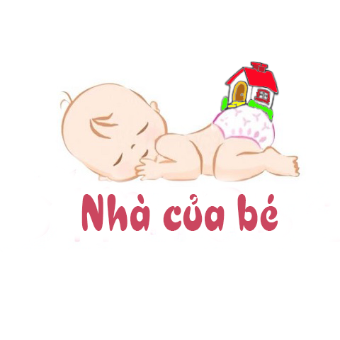 nhacuabe