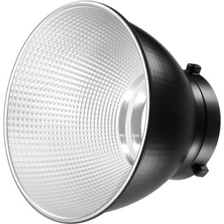 Mua Chóa EF-7 18cm pro Ngàm bowen Godox  Jinbei  Nanlite