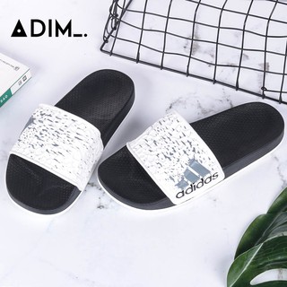 Dép Adidas - DA005