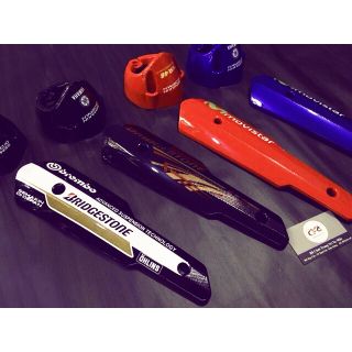 COMBO ỐP PÔ - CHỤP PÔ EXCITER 150 NHIỀU MÀU