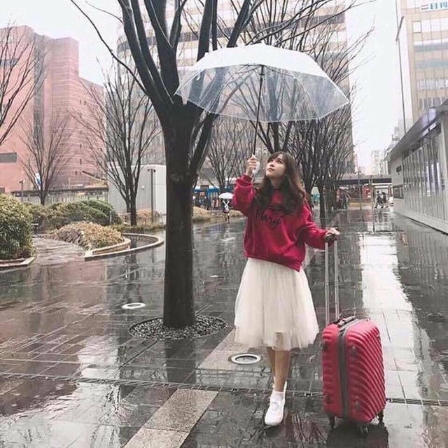 Chân váy công chúa ,Cv tutu hàng loại 1